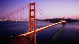 Timeline: The Cross Company