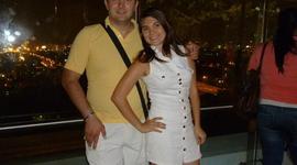 Timeline: My Beautiful Life