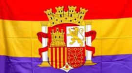 Timeline: La Segona República