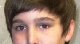 Timeline: Autobiografía Álvaro