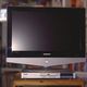 320px hd tv samsung le26r41bd