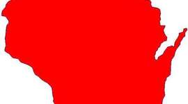 Timeline: Wisconsin Supreme Court Cases