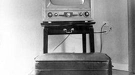 Timeline: Motion Picture Transformation