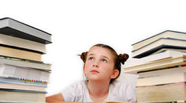 Timeline: DISTRACCION INFANTIL