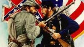 Timeline: The Civil War