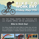 Bike to work day v1 72dpi