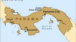 Timeline: Panama and the US 1989