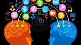 Timeline: LINEA DE TIEMPO