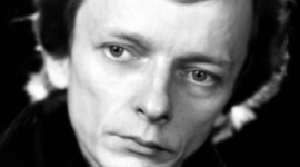 Timeline: Juhan Viiding