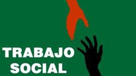 Timeline: Trabajo Social