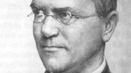 Timeline: Gregor Mendel Timeline
