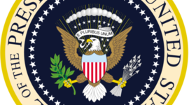 Timeline: Richard Nixon