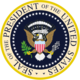 Seal of the president of the united states of america.svg