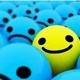 Inteligencia emocional ii