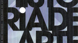 Timeline: RENACIMIENTO A NEOCLÁSICO