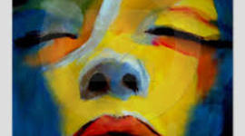 Timeline: Arte Moderna