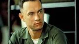 Timeline: Forrest Gump Time Line