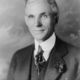 Henry ford