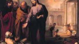 Timeline: historia del trabajo social