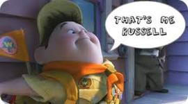 Timeline: UP timeline