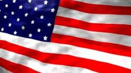 Timeline: 9/11 Timeline