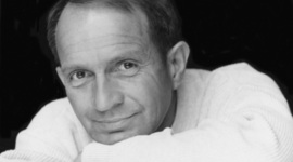 Timeline: Allan Stratton