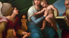 Timeline: ARTE MODERNO