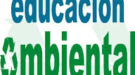 Timeline: Antecedentes del Desarrollo Sustentable y la Educación Ambiental
