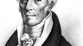 Timeline: Jean Baptiste Lamarck Timeline