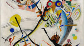 Timeline: 1880- 1939- Cultural Expression