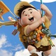 Russel