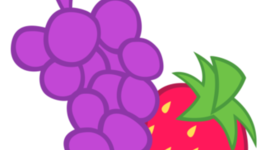 Timeline: Berry Tube History