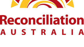 Timeline: Reconcilliation Movement