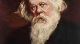 Timeline: Henry Parkes
