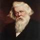 Henry parkes