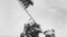 Timeline: World War II timeline