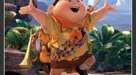 Timeline: UP timeline