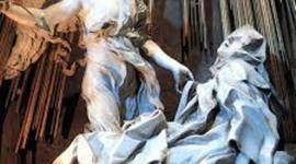 Timeline: Edad Moderna, Renacimiento, Van Gogh