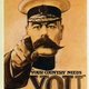 Lord kitchener