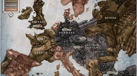 Timeline: World War 1 Timeline