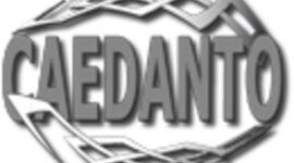 Timeline: Un poco de historia