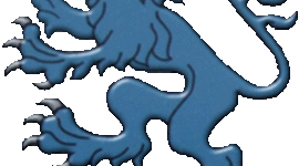 Timeline: School Calendar