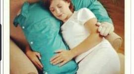 Timeline: Edmund Ignatius Rice