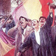 Segunda republica espanola