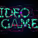 Video game learning