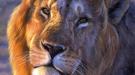 Timeline: history of ICT