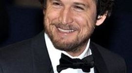 Timeline: Guillaume Canet