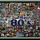 Remembering the 1980 s the 80s 22485481 1008 792