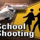 School shooting