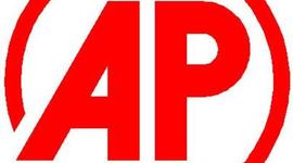 Timeline: AP World History